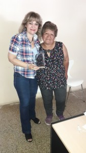 20181126_103830 (Personalizado)