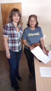 20181126_105137 (Personalizado)