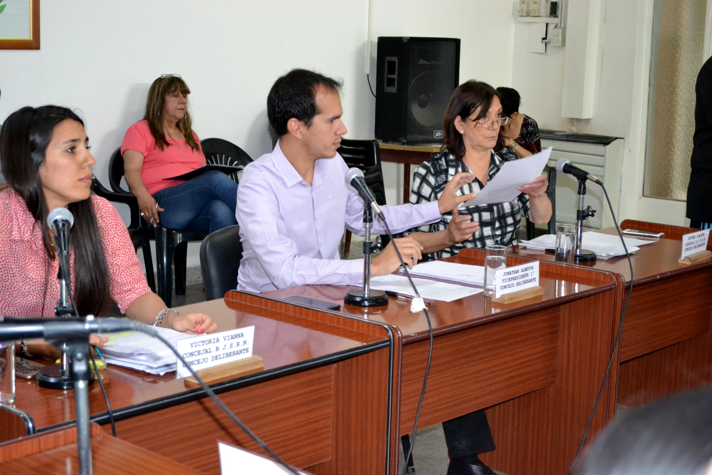 sesion-bloque-juntos-somos-rio-negro