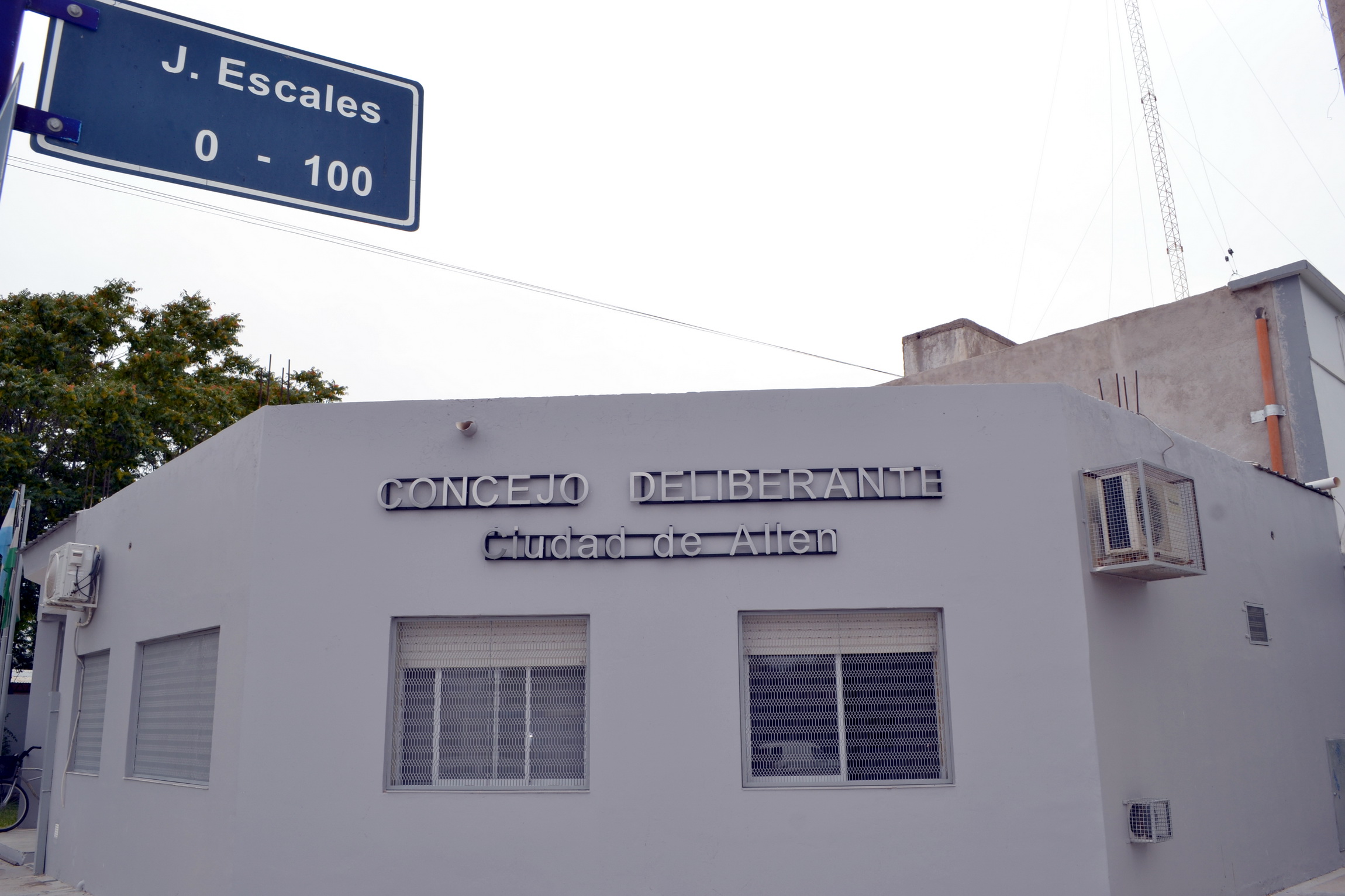 concejo-deliberante-edificio