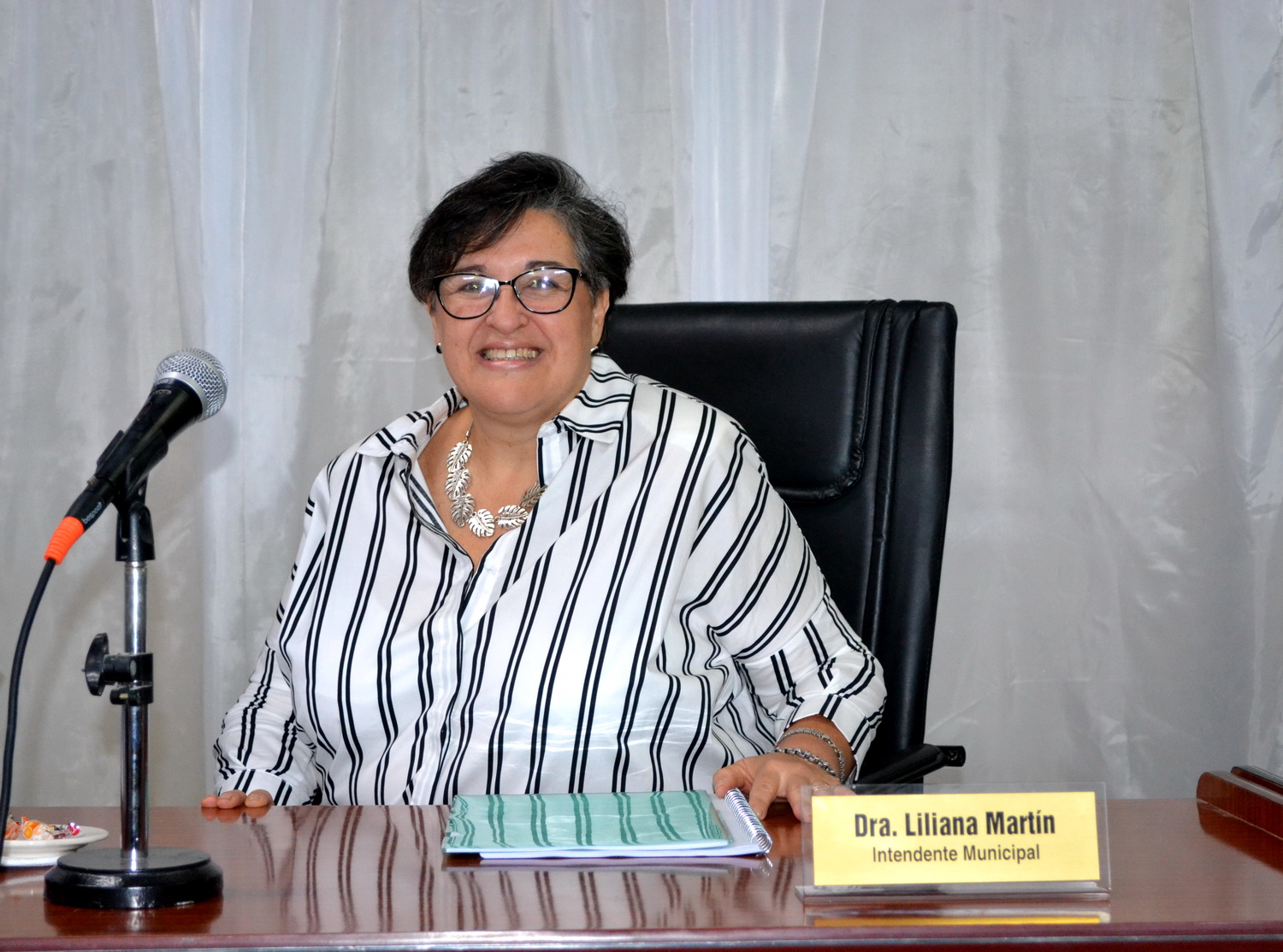intendente-liliana-martin-apertura-sesiones